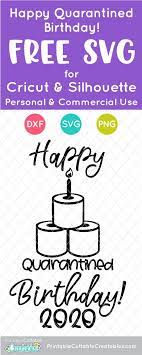 Download Pin On Free Svg Cut Files