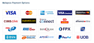 Try shopify for free, and explore all the tools and services you need. Payment Details Xpower Exhaust Systems
