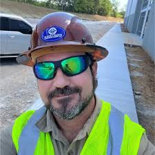 After a 3 year wait Jarrett Concrete Products now can service you more  efficiently. Hopefully this helps our customers receive product faster for  those emergencies that come up.