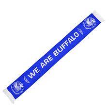 From wikimedia commons, the free media repository. Sjaal Kaa Gent Webshop