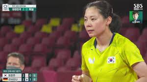 강원도 평창 브레드메밀 빵빵한효주/달달한승수 최효주 최승수 올림. Kr0ate3n4z0l M