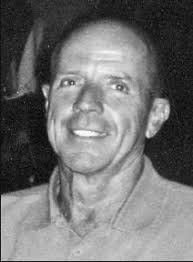 William Finley Obituary