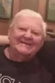 Darryl Mcelroy's Instagram, Twitter & Facebook