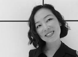 Hideo Sasaki Foundation 2023-2024 Design Grants Research by Hideo Sasaki  Foundation