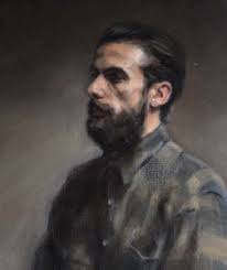 Search results for: 'nicholas'