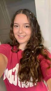 Do you really want me to be your girlfriend ❤️😍😘.?