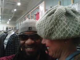 Seth Bostick Obituary (2014)