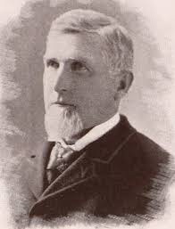 The judge's loganberry legacy