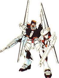 msvbot on twitter nガンダム ガンダム キハール