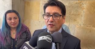 Por falta de “poder decisorio” terminó sin acuerdo la reunión con los  sindicalistas del Ministerio de Trabajo