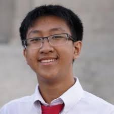 johntran038 (John Tran) · GitHub