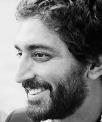 Sarah Taylor, Author at Canadian Cinema Editors