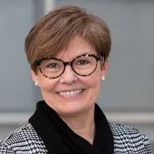 Faculté des sciences infirmières (2e cycle) Faculté de l'éducation  permanente