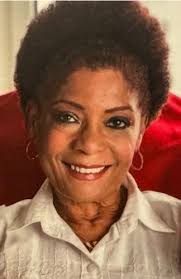 Luz Anderson Obituary (2024)