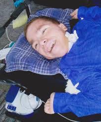 Arline Johnson's Instagram, Twitter & Facebook