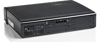 Nec Sl2100 And Sl100 Telephone Guides And Pbx Manuals