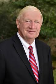 We'll see you Friday!