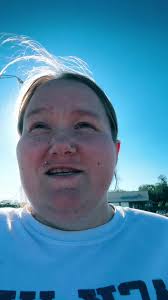 Faith Iverson (@faithiverson)