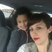 Silvia Andrade (asilvia711)