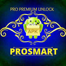 Fiinote es la aplicación para android más práctica y cómoda. Prosmartapk On Twitter Fiinote 12 1 0 1 Full Https T Co Klxdfb7zug Fiinote Yavlyaetsya Samym Udobnym Prilozheniem Vedeniya Zametok Dlya Android Flyable Fiinote Note Everything Https T Co G76vh2wn82