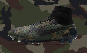 Nike Camo Pack Cerca Amb Google Nike Camo Soccer Cleats
