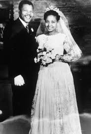 304 x 405 jpeg 17 кб. Pin On Struggle Heroes