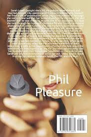 The Sly, The Slick...and the Wicked: Slippery When Wet: Pleasure, Phil  Maurice, Dixen, Ronald Harman: 9781702751865: Amazon.com: Books