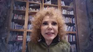 GUIA RISARI, Viaggio di un bacio, ill. Elena Baboni, Lapis ed. legge  Alessia Canducci, VERSI PERSI