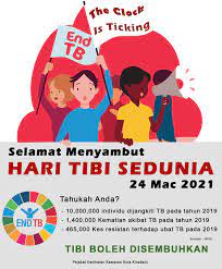 See more of pertandingan mewarna scouts open day 2019 on facebook. Pejabat Kesihatan Kawasan Kota Kinabalu Kota Kinabalu Malaysia Public Service Facebook