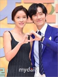 exo kai tren tạp chi l officiel hommes hwang jung eum namgoong min korean shows