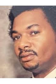 Layman C. Prather Obituary in Grantville at Sewell Mortuary