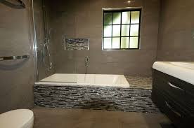 Carlos Bathroom Renovations - Castle Hill Bathroom Renovation Services