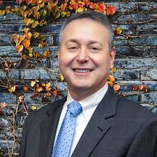 Karna Global Technology