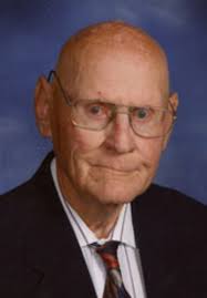 Obituary information for Robert Lynn Pribbenow, Sr.