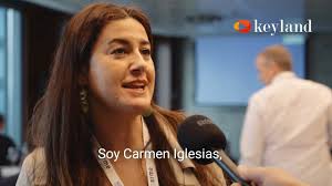 Participación en el Consejo de ARME en Madrid: Un Encuentro de Networking y  Colaboración