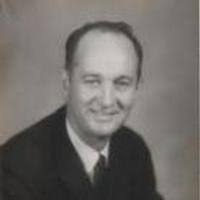 Wiltz LeBlanc Obituary May 25, 2010