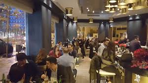 See 199 unbiased reviews of ali's kitchen osaka halal restaurant, rated 4.5 of 5 on tripadvisor and ranked #34 of 8,684 restaurants in chuo. Amidst Destruction Beirut S Osaka Sushi Lounge Shares A Story Of Hope Arab News Japan
