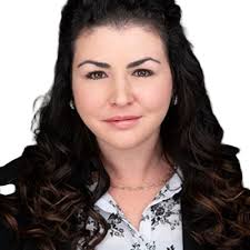 Chicago Top 10 Divorce Family Law Attorneys