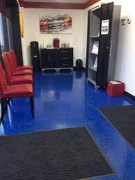 Get deals & compare offers 3. Auto Glass Repair Novus Glass Roseburg