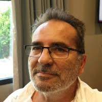 70+ profils pour “Cambra”