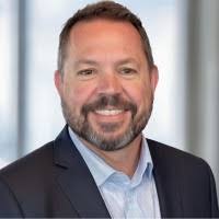 Jon Skaggs Email & Phone Number