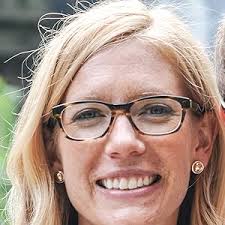 Amazon.in: Phil Hewitt: books, biography, latest update