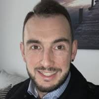 20+ "Marc Hoff" profiles