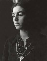 ATHENS CURRENT ART SCENE