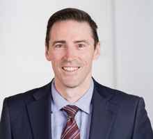 REINSW Commercial Agent Summit