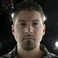 100+ "Stranges" profiles