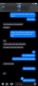 kashimo x reader | Explore Tumblr posts and blogs | Tumgik