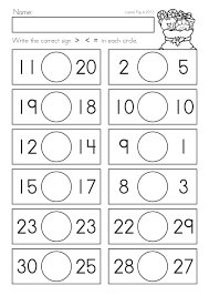 Pin On Math Lessons