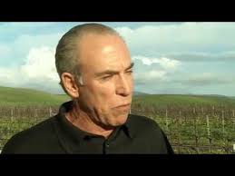An Interview with Tim Mondavi