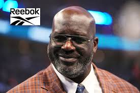 Estados Unidos vence a Serbia en su partido inaugural en los Juegos  Olímpicos de París